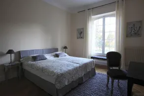 La Maison R - Image 4