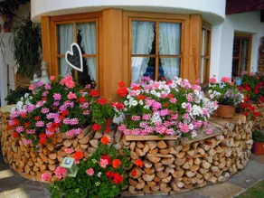 Haus Lukasser - Image 2