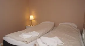 Hotel Rådhuskroen - Image 5