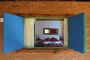 Hotel Fazenda Boa Esperança - Image 3