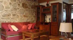 A Casina de Pedra - Image 4