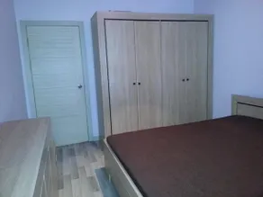 Appartmernt in Nurol Residence - Image 3