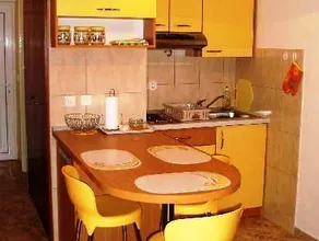 Apartments Dumicic 4 Star - Image 3