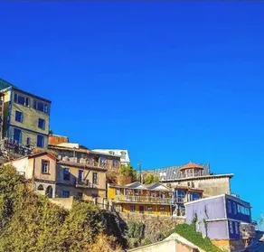 Hostal Boutique Carampangue - Image 1
