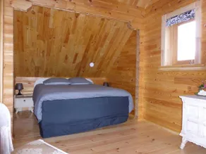 B&B De Lakenvelder - Image 4