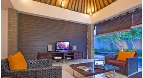 Villa Ininda & Ligaya Seminyak - Image 4