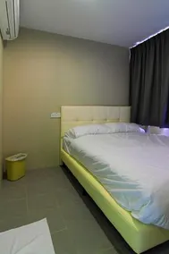The Room - Image 4