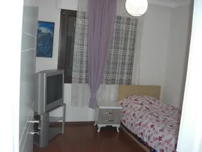 Alis Home Alacati - Image 5