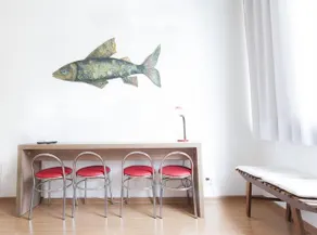 Amazing Studio 1 block to the beach - Image 4