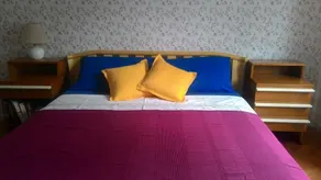 Muggia Uphill B&B - Image 3