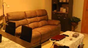 Como en casa - Image 5