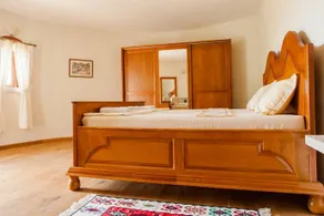 Luxury Apartments Dushanova Kula - Image 4