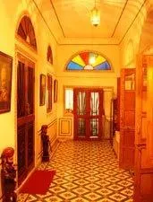 Nana Ki Haveli - Image 5