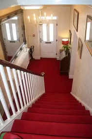 Beechings Folly B&B - Image 3