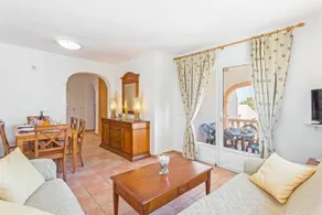 Monte Amarillo - Image 5