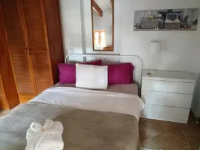 Hacienda D'armando - Image 4