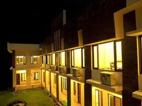 Shiv Parivar Resort - Image 4