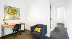 BOUTIQUE STAYS - Murrumbeena Place 1 - Image 5