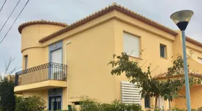 Bungalow en Denia (Jardines de Denia II) - Image 3