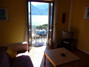 Casa Nobiallo - Image 4