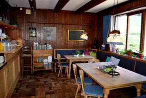 Berghof Sutten - Image 5
