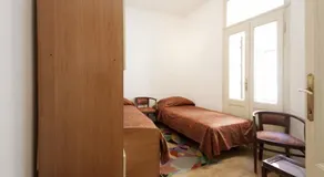 Casa Margherita 2 - Image 4