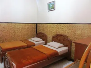 Lingga Guest House Jayagiri Lembang - Image 4