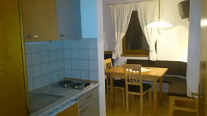 Ferienwohnung Salzmann - Image 5
