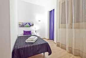 Lavander - Image 5