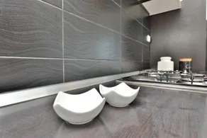 Holiday Home Bibano - Image 4