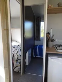 Camping De Sainte Mère Eglise - Image 3