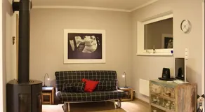 Apartman Prague - Image 5