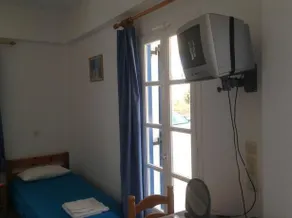 Adriana Studios Antiparos Town - Image 5