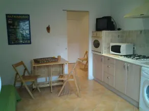 Le Clos Osteria - Image 5