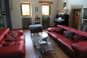 Le Manoir - Image 4