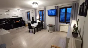 Apartament w centrum Rawy Mazowieckiej - Image 2
