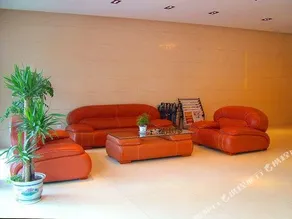 Xingjie Hotel - Image 2