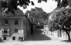Casa Morar - Image 2