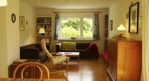 Ferienwohnung am Ehrenstetter Grund - Image 3