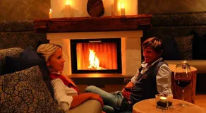 Almgut - Mountain Wellness Hotel - Image 3