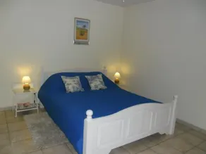 Le Jardin Des Amis - Domaine de Vacances - Image 3