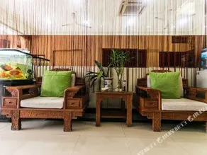 Jincheng Hotel - Image 3