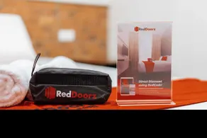 RedDoorz near Robinsons Cybergate Davao - Image 3