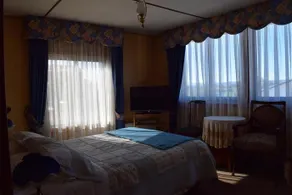 Hostal Buenaventura - Image 5