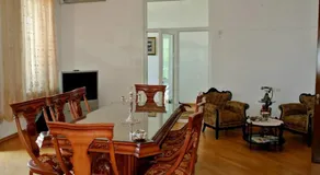 Hotel King Tamari - Image 3
