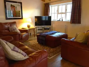 Hillview Cottage - Image 4