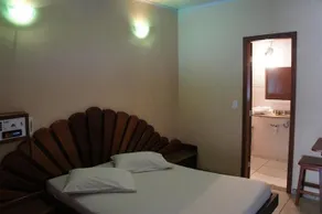 Motel Pampulha - Adults Only - Image 4