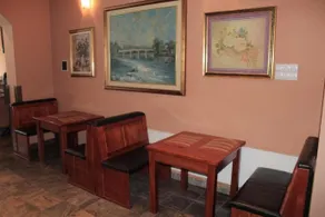 Motel Rio Mare Ilma - Image 2