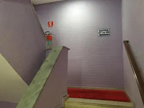 Hotel Imperio Sao Paulo - Image 3