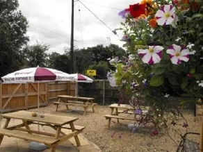 The Red Lion - Image 4